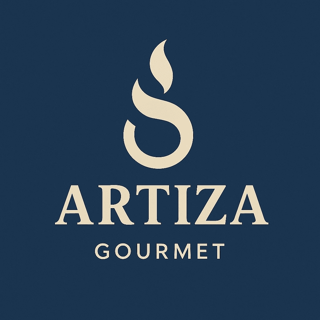 Artiza Gourmet