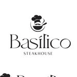 Basílico Steak House