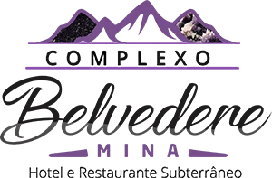 Belvedere Mina