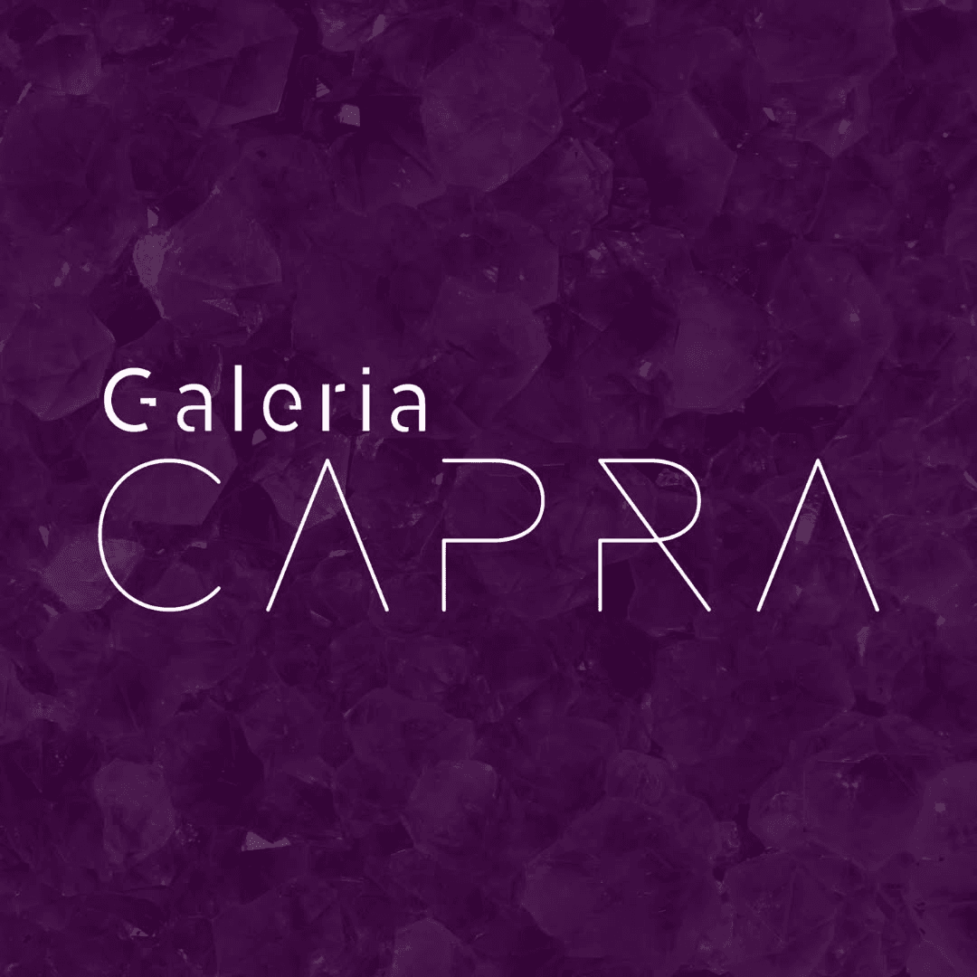 Galeria Capra