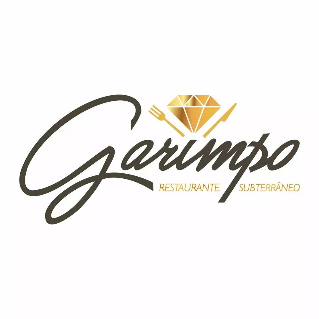 Garimpo Restaurante