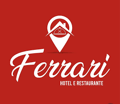 Hotel e Restaurante Ferrari