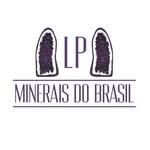 LP Minerais