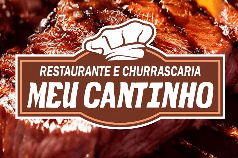 Restaurante Meu Cantinho