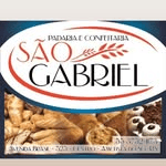Padaria São Gabriel