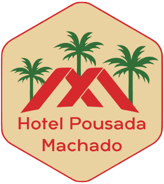 Hotel Pousada Machado