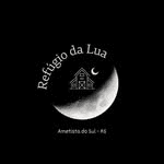 Refúgio da Lua