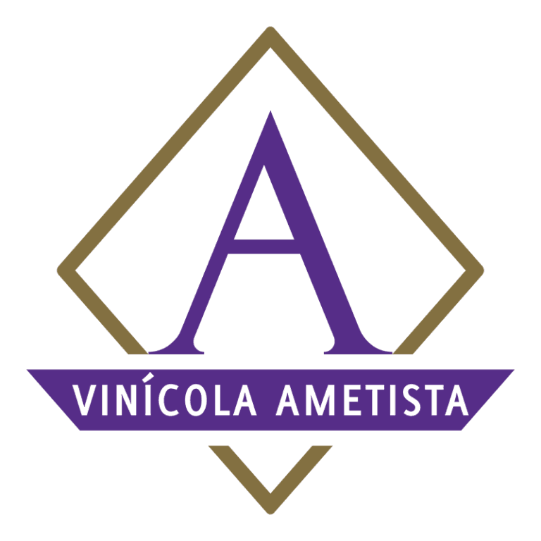 Vinícola Ametista