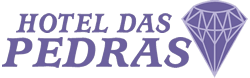 Hotel das Pedras