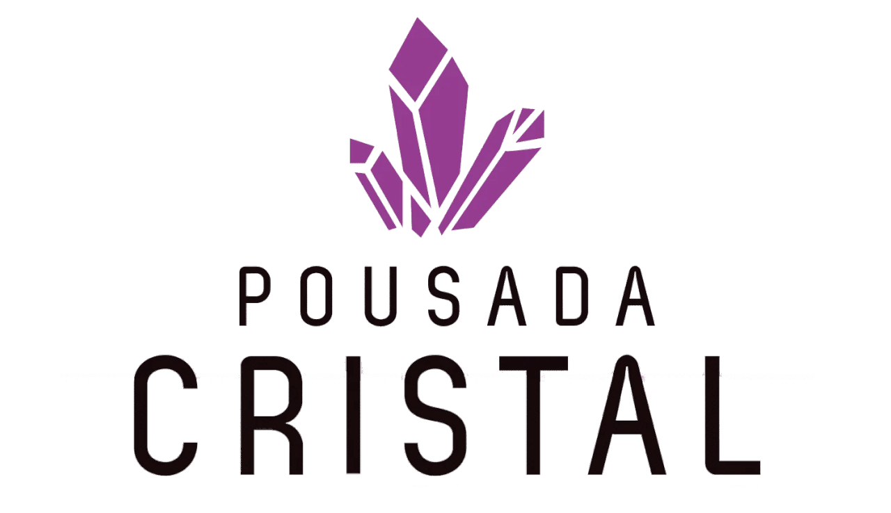 Pousada Cristal