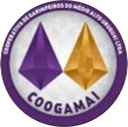 coogamai